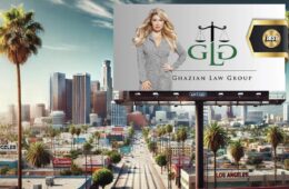 Screenshot 2024 07 19 at 1.13.31 PM